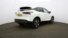 2022-nissan-qashqai-13-dig-t-n-connecta-140ps-small-57