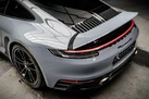 2022-porsche-911-30-carrera-gts-coupe-pdk-small-18