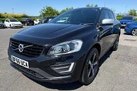 2016-volvo-xc60-20td-d4-r-design-lux-nav-geartronic-small-26