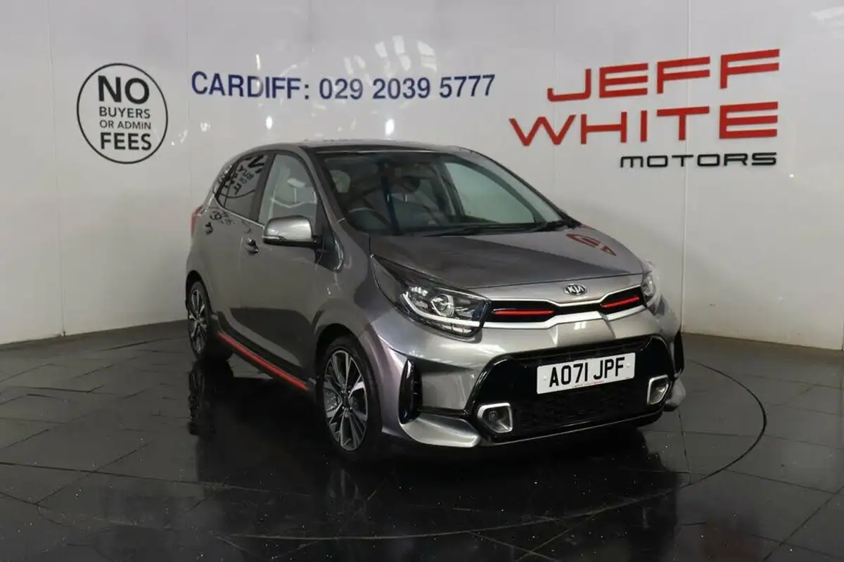 2021-kia-picanto-10-gt-line-auto-seq-big-0