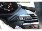 2021-audi-e-tron-gt-e-small-30