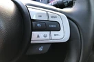 2024-honda-jazz-15-i-mmd-advance-small-14