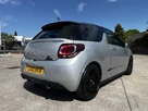 2013-citroen-ds3-cabrio-16-dstyle-plus-small-8