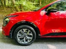 2023-kia-sportage-16-t-gdi-gt-line-226bhp-hev-auto-small-39