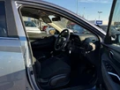 2024-hyundai-i20-10-t-gdi-premium-small-19