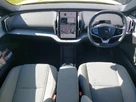 2024-volvo-ex30-e-twin-plus-small-2