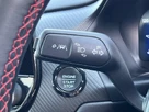 2023-ford-puma-suv-10-st-line-x-125ps-small-41