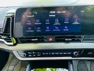 2023-kia-sportage-16-t-gdi-gt-line-226bhp-hev-auto-small-15