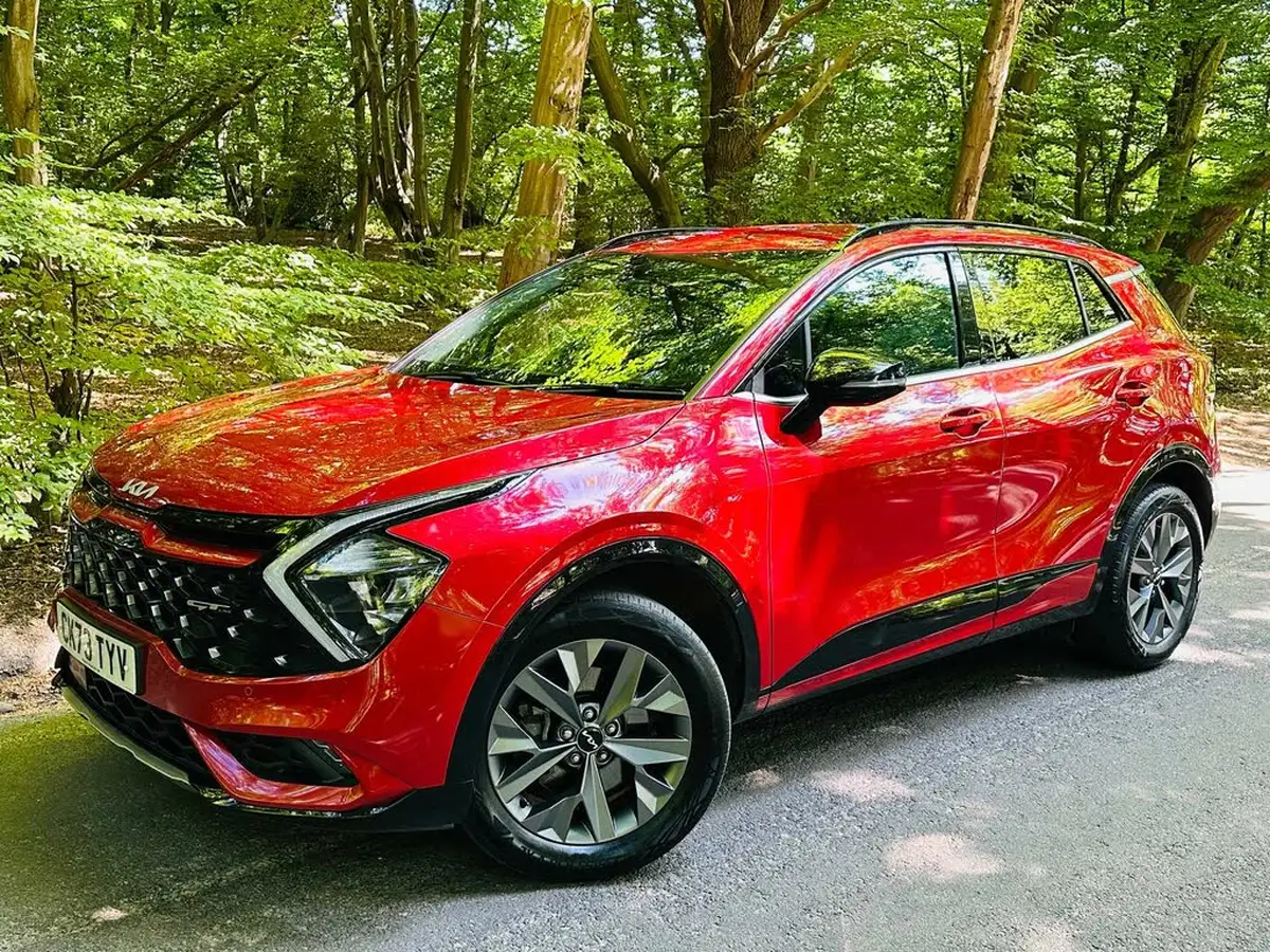 2023-kia-sportage-16-t-gdi-gt-line-226bhp-hev-auto-big-4