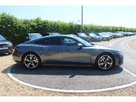 2021-audi-e-tron-gt-e-small-6