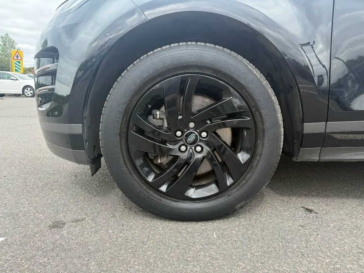 2022-land-rover-range-rover-evoque-20-d200-r-dynamic-s-big-16