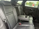 2022-land-rover-range-rover-evoque-20-d200-r-dynamic-s-small-27