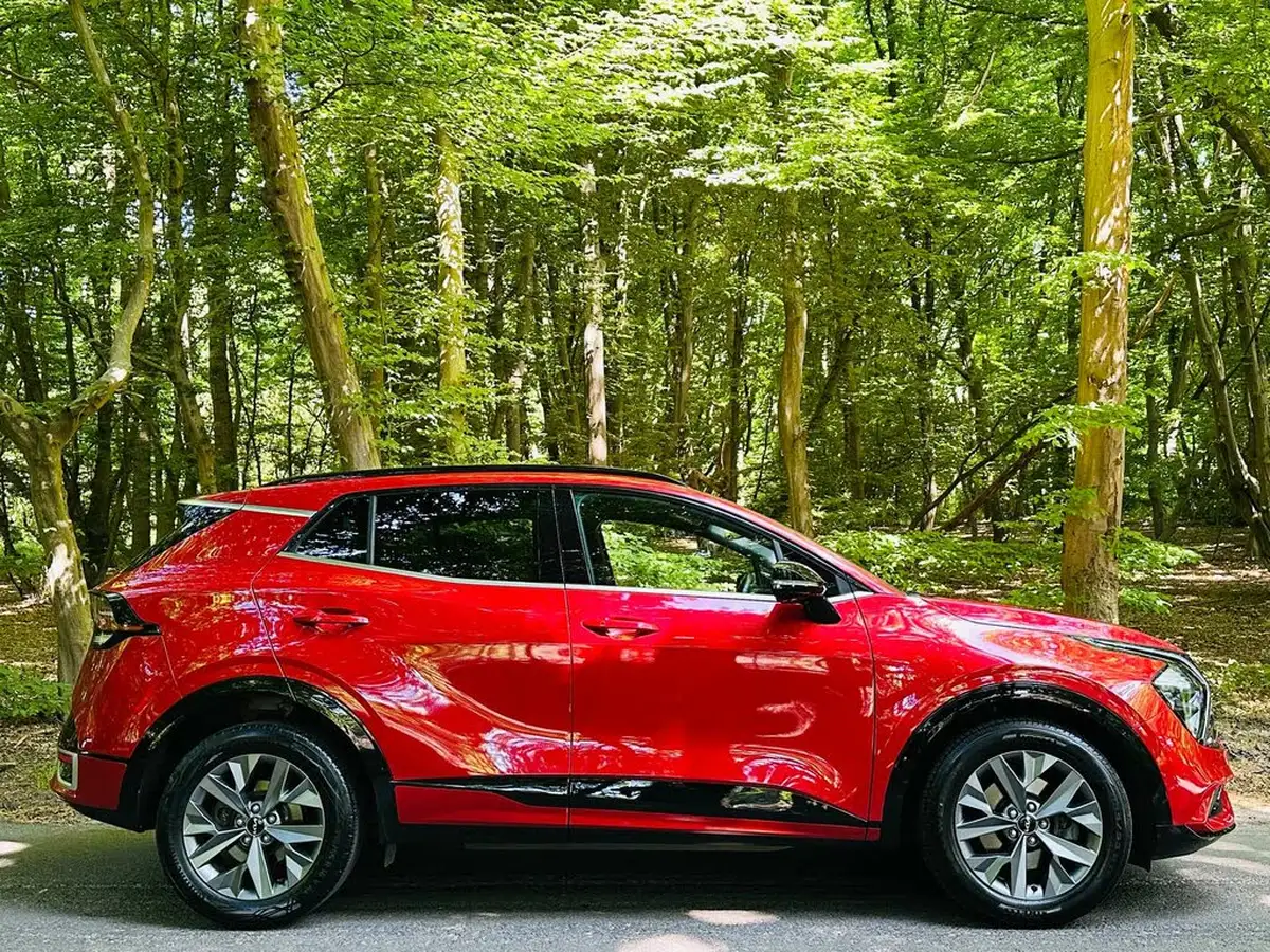 2023-kia-sportage-16-t-gdi-gt-line-226bhp-hev-auto-big-52