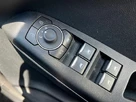 2023-ford-puma-suv-10-st-line-x-125ps-small-17