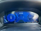 2023-ford-puma-suv-10-st-line-x-125ps-small-13