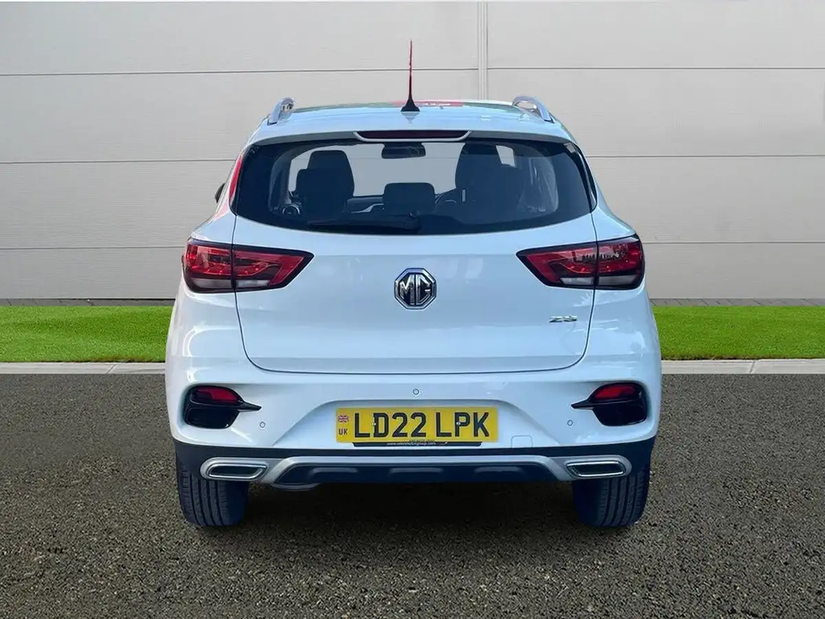 2022-mg-zs-suv-15-vti-tech-excite-big-5