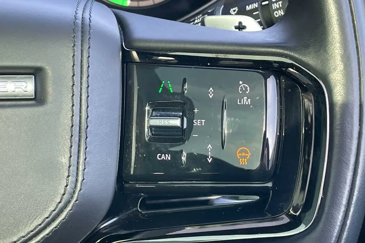2023-land-rover-range-rover-sport-30-p460e-dynamic-se-big-51