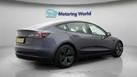 2021-tesla-model-3-e-long-range-awd-small-6