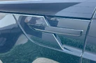 2023-land-rover-range-rover-sport-30-p460e-dynamic-se-small-34