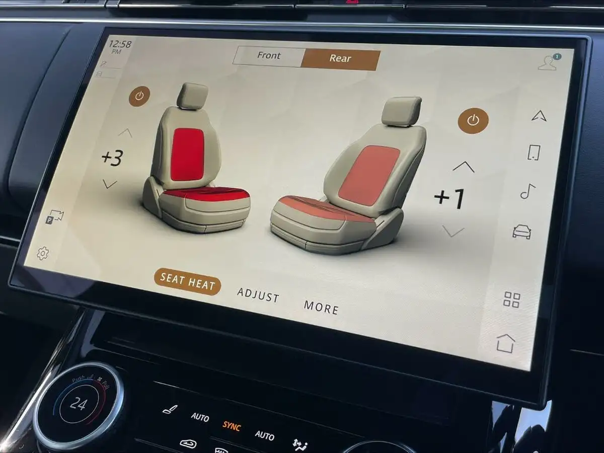 2023-land-rover-range-rover-sport-30-p460e-dynamic-se-big-23