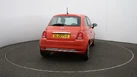 2022-fiat-500-10-dolcevita-plus-small-55