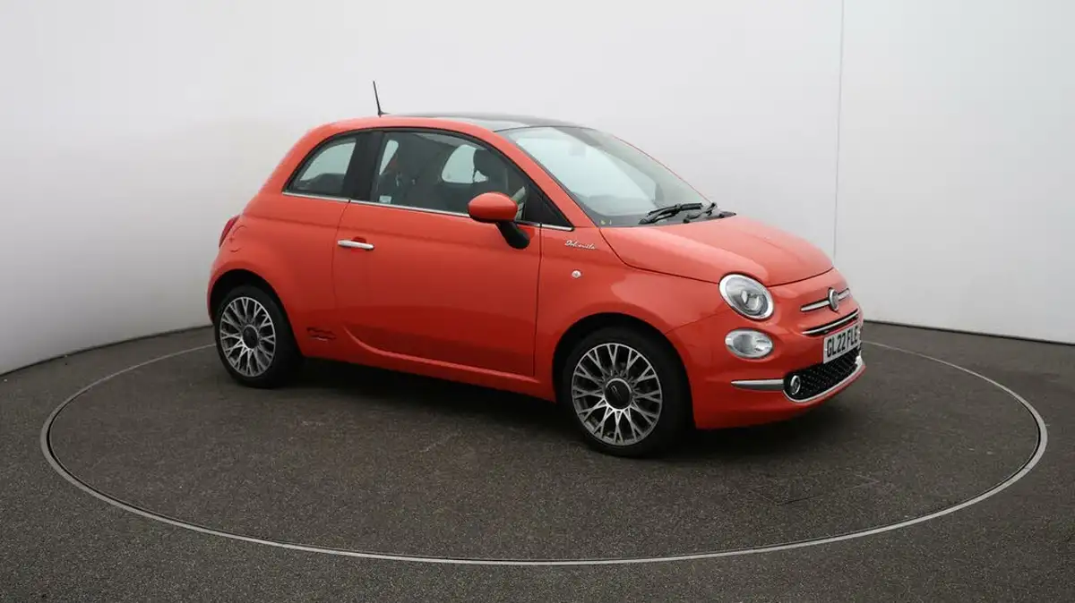 2022-fiat-500-10-dolcevita-plus-big-44