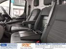 2023-ford-transit-custom-20tdci-300-l1h1-limited-130pseu6d-panel-van-1997cc-small-9