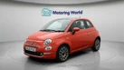 2022-fiat-500-10-dolcevita-plus-small-3