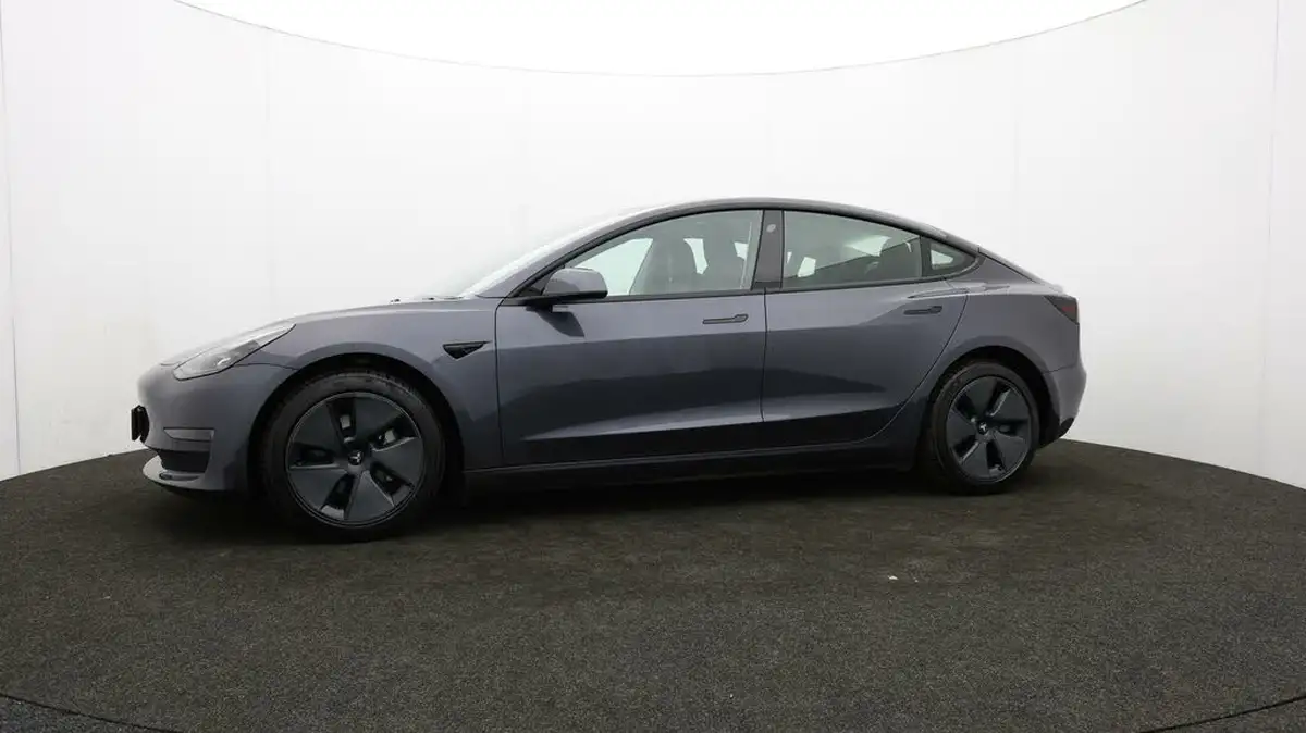 2021-tesla-model-3-e-long-range-awd-big-67