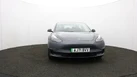 2021-tesla-model-3-e-long-range-awd-small-54