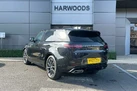 2023-land-rover-range-rover-sport-30-p460e-dynamic-se-small-10