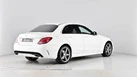 2016-mercedes-benz-c-class-21d-c220d-amg-line-170ps-ss-saloon-4d-auto-small-72