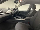 2012-bmw-3-series-20td-316d-es-116bhp-touring-5d-small-22