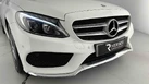 2016-mercedes-benz-c-class-21d-c220d-amg-line-170ps-ss-saloon-4d-auto-small-24