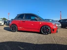2018-abarth-595-14-tjet-competizione-small-3
