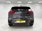 2021-kia-e-niro-ev-3-small-10