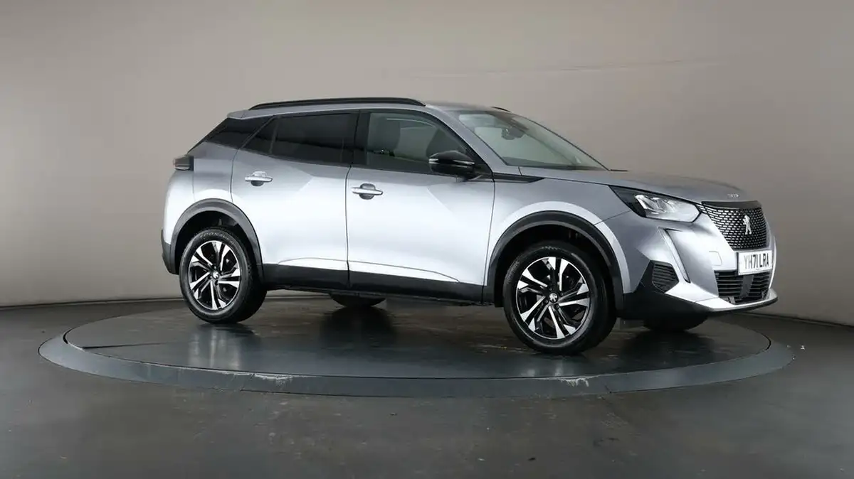 2022-peugeot-2008-suv-12-puretech-allure-premium-100bhp-big-60