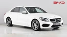 2016-mercedes-benz-c-class-21d-c220d-amg-line-170ps-ss-saloon-4d-auto-small-0