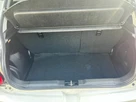 2022-suzuki-swift-12-dualjet-sz-l-small-11