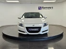 2010-honda-cr-z-15-sport-small-24