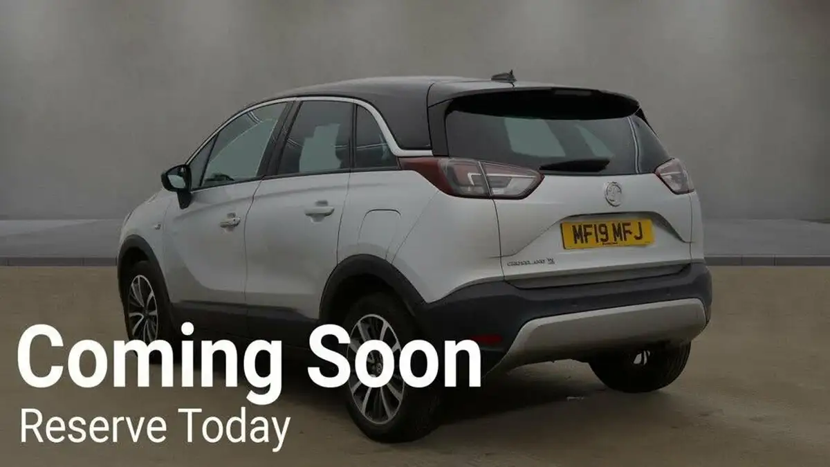 2019-vauxhall-crossland-x-12-elite-110ps-turbo-ss-auto-big-1