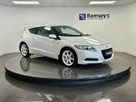 2010-honda-cr-z-15-sport-small-0