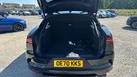 2019-jaguar-i-pace-ev400-hse-small-7