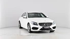 2016-mercedes-benz-c-class-21d-c220d-amg-line-170ps-ss-saloon-4d-auto-small-48