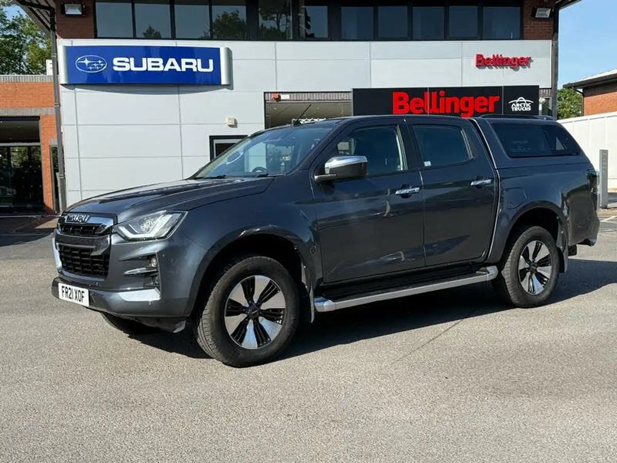 2021-isuzu-d-max-19td-dl40-auto-big-3