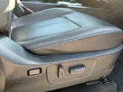 2021-isuzu-d-max-19td-dl40-auto-small-14