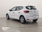 2021-dacia-sandero-10-tce-essential-90bhp-small-1