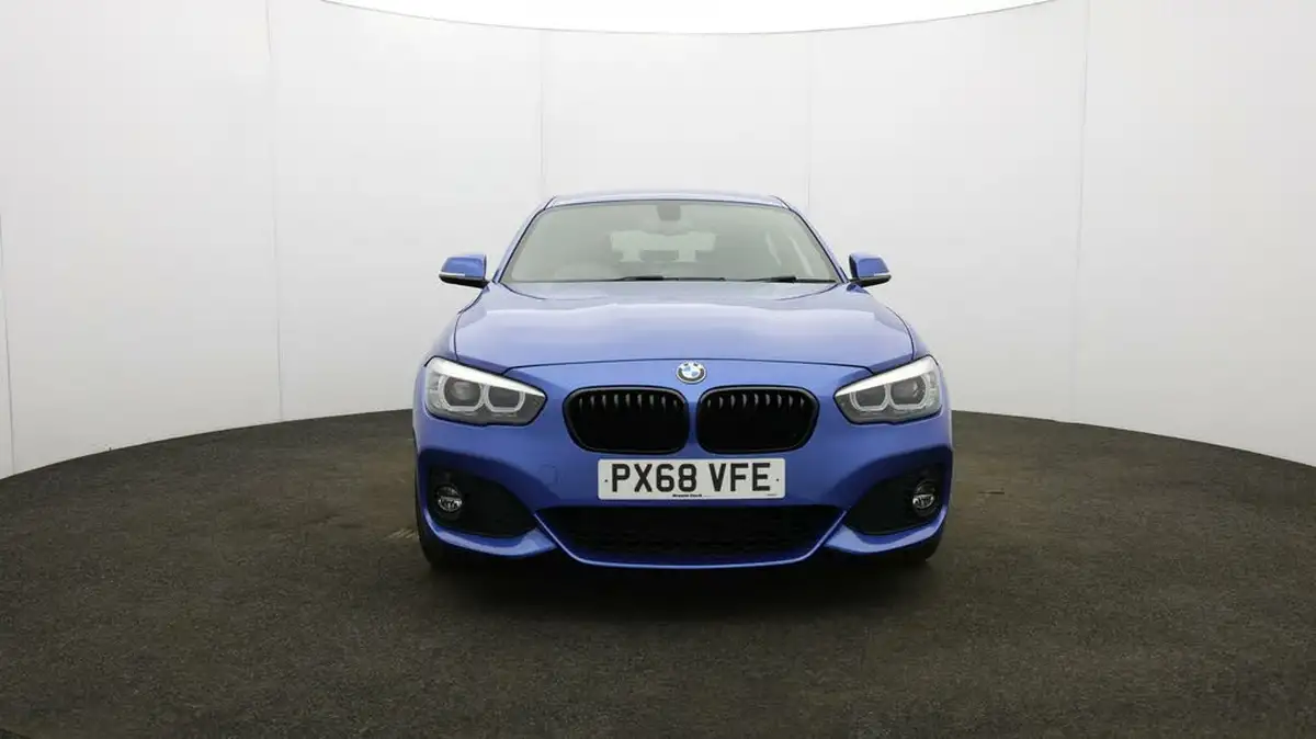 2018-bmw-1-series-20-120i-m-sport-shadow-edition-3d-auto-big-41