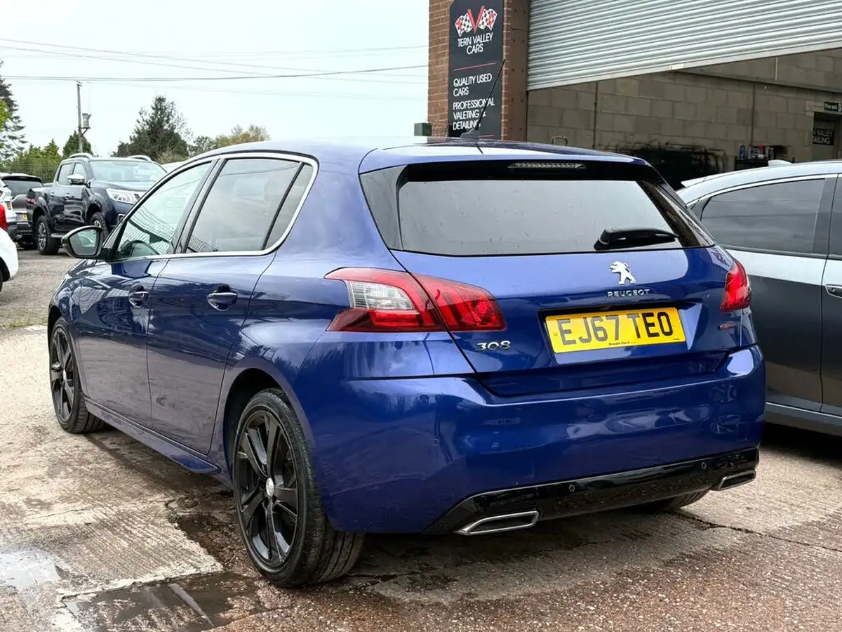 2018-peugeot-308-16-bluehdi-gt-line-big-63