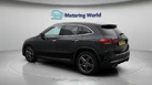 2022-mercedes-benz-gla-class-13-gla-180-amg-line-premium-small-5
